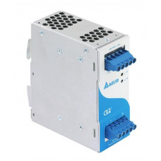 DRR-40N