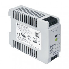 DRS-12V50W1NR
