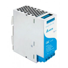 DRU-24V40ABN