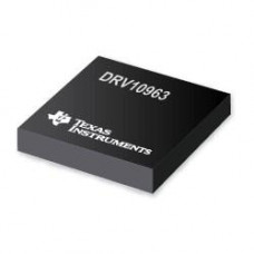 DRV10963JJDSNR