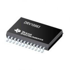 DRV10983PWPR