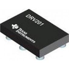 DRV201YMBR