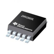 DRV2605LDGSR