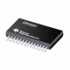 DRV8881ERHRR