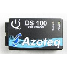 DS100S