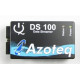 DS100S