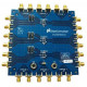 DS25BR100EVK/NOPB