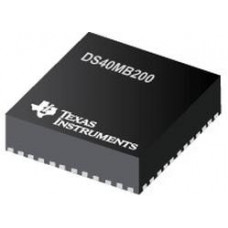 EVK-DS40MB200
