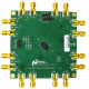 DS80PCI402EVK/NOPB