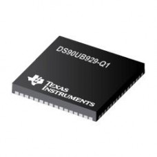 DS90UB929TRGCRQ1