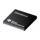 DS90UB929TRGCRQ1