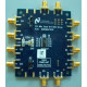 DS91M047EVK/NOPB