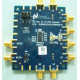 DS91M125EVK/NOPB