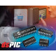 DSPIC30F2012-30I/SO
