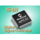 DSPIC33FJ128MC506-I/PT