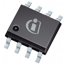 IFX1050G VIO