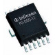 BTS5210L