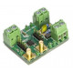 DSO8CANBOARDTOBO1