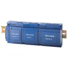 DSP60-24