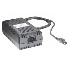 DT70PW050P