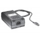 DT60PW240P