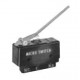 DT-2RV-B6