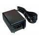 DTA24-05SX-W-C2-II