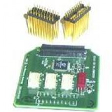 DVA16XP202