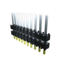 DW-12-09-L-D-410
