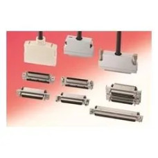 DX31A-68P(50)
