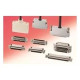 DX31A-68P(50)