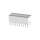 DC10SYKWA
