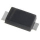 DZ2407500L