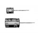 UBT1E471MPD1TD