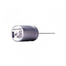 UBX2C100MPL