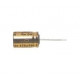 UFG0J471MPM