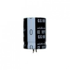 LGG2C182MELB40