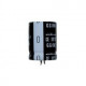 LGG2C102MELA35