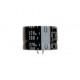 LGJ2C151MELY