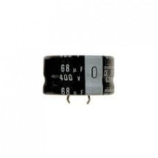 LGJ2C271MELB15