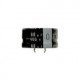 LGJ2C151MELY15