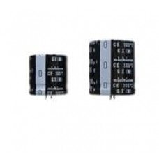 LGX2D391MELZ30