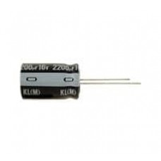 UKL1A680MED1TD