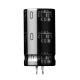 LKS1E472MESY