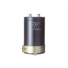 LNT2A223MSE
