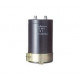 LNT2A154MSE