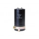 LNX2G102MSEF