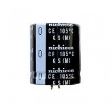 LQS2G221MELB25