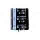 LQS2G151MELZ35
