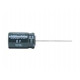 UVP1V102MHD